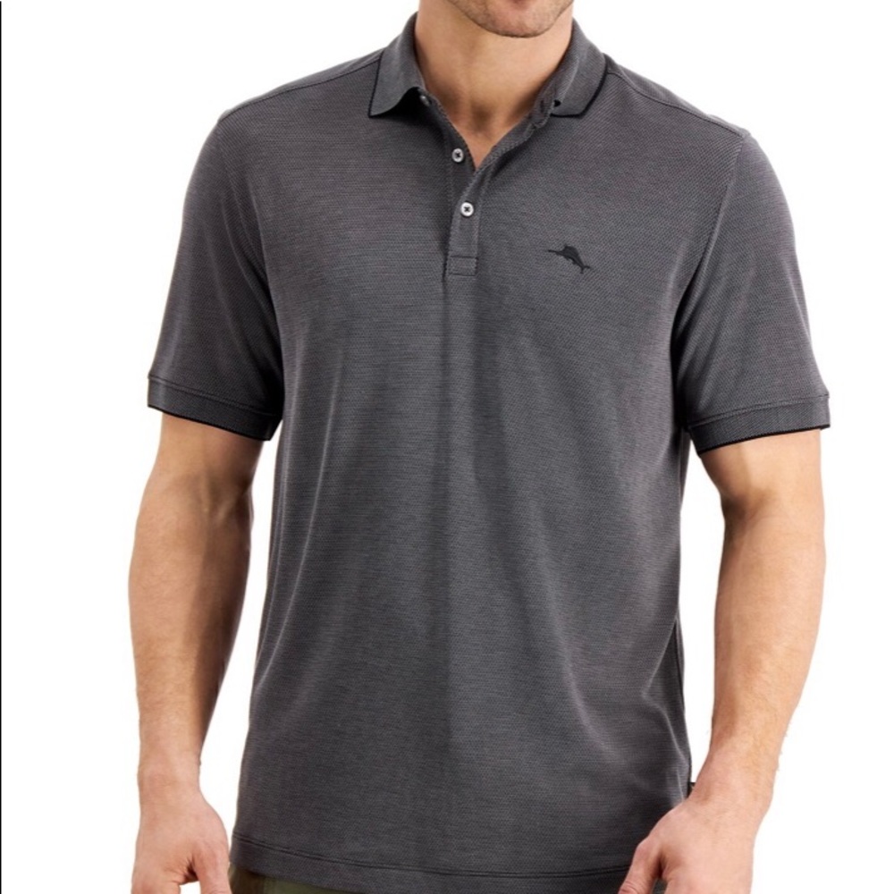 Tommy Bahama Polo bundle